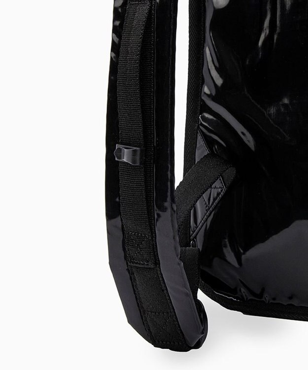 LeSportsac URBAN EDITOR'S BACKPACK3/キョクヤ キョクヤ