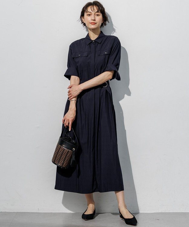 23区 【WEB限定】ツイスト バングル シルバー系