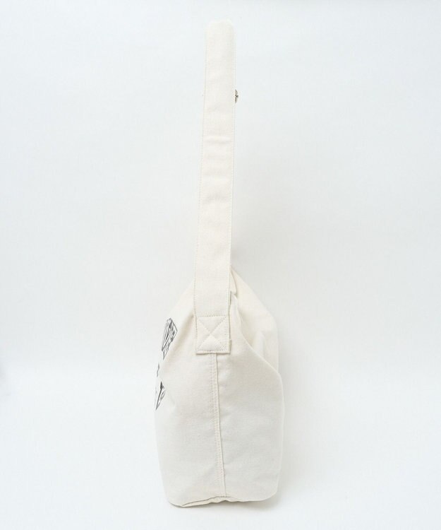 WEGO 別注CONVERSEキャンバスショルダー 柄2