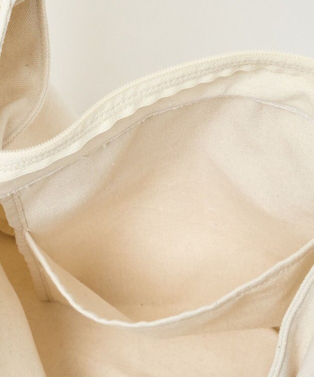 WEGO 別注CONVERSEキャンバスショルダー 柄2