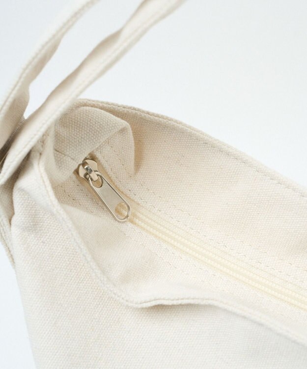 WEGO 別注CONVERSEキャンバスショルダー 柄2