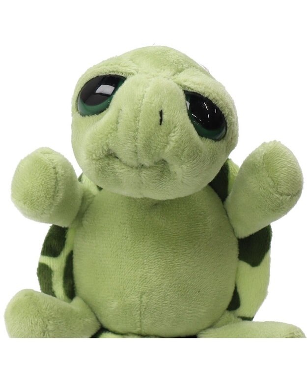 UNBILLION カシュカシュ cachecache / アニマルチャーム シー