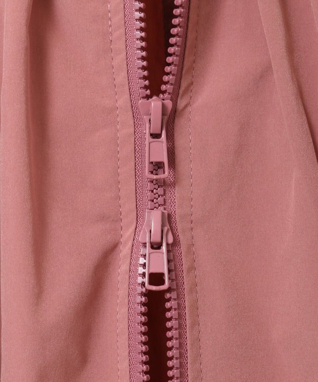 Green Parks ・ＳＵＧＡＲ　ＳＰＯＯＮ　シャーリングジャンスカ Pink