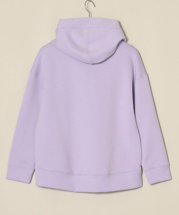 ONWARD Reuse Park 【any FAM】カットソー春夏 パープル