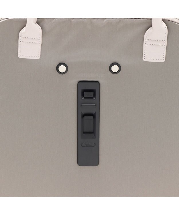 ACE BAGS & LUGGAGE PROGRES サージュTR ソフトトローリー 36L 68381 プログレ ベージュ