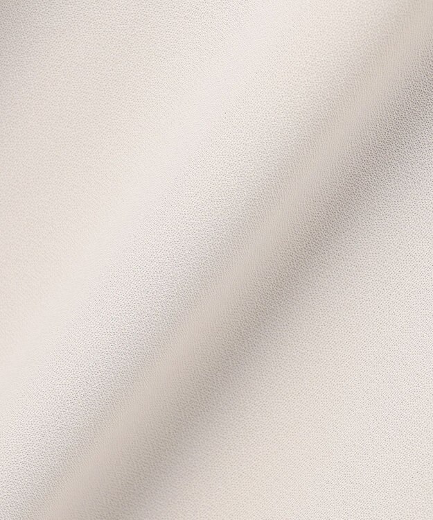 自由区 【WEB先行販売】ストレッチアムンゼン ワンピース ベージュ