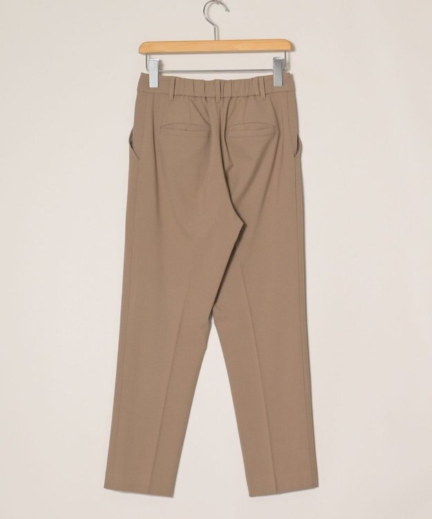 ONWARD Reuse Park 【any SiS】パンツ秋冬 ブラウン