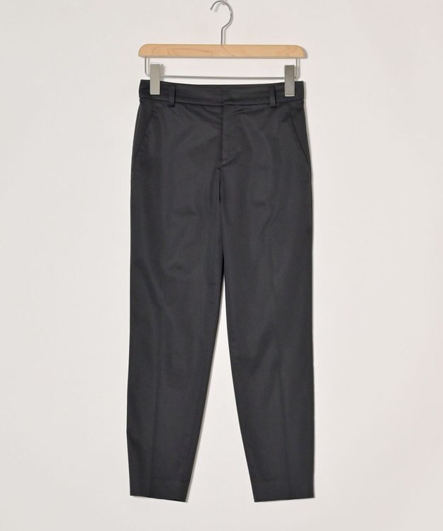 ONWARD Reuse Park 【23区】パンツ春夏 ブラック