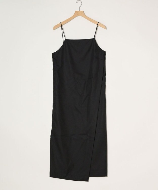 ONWARD Reuse Park 【ICB】ワンピース春夏 ブラック