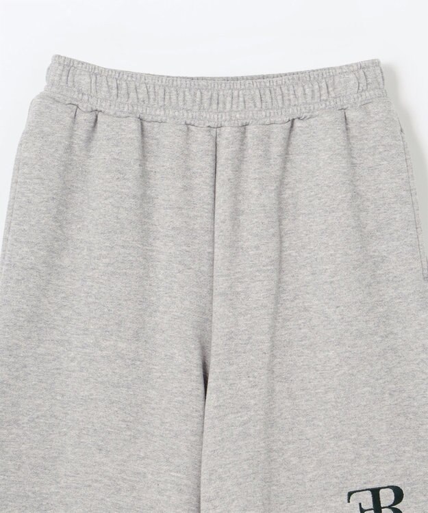 NAVE ショートパンツ グレー系