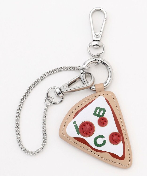 MILAN ピザモチーフチャーム / ICB | ファッション通販 【公式通販