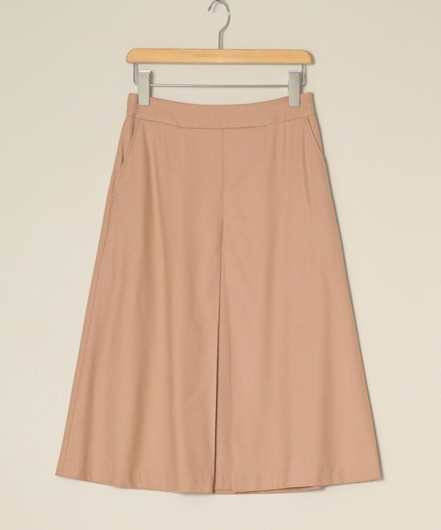 ONWARD Reuse Park 【23区】スカート秋冬 ブラウン