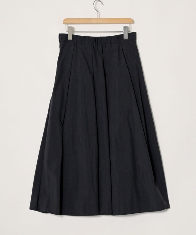 ONWARD Reuse Park 【23区】スカート春夏 ブラック