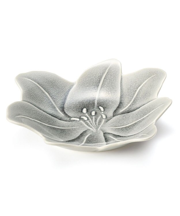 aito製作所 形 アマリリス皿 Mサイズ はいあお_288069