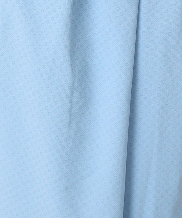 Columbia Columbia/ クリスタルロックパンツ /コロンビア Ripple Blue