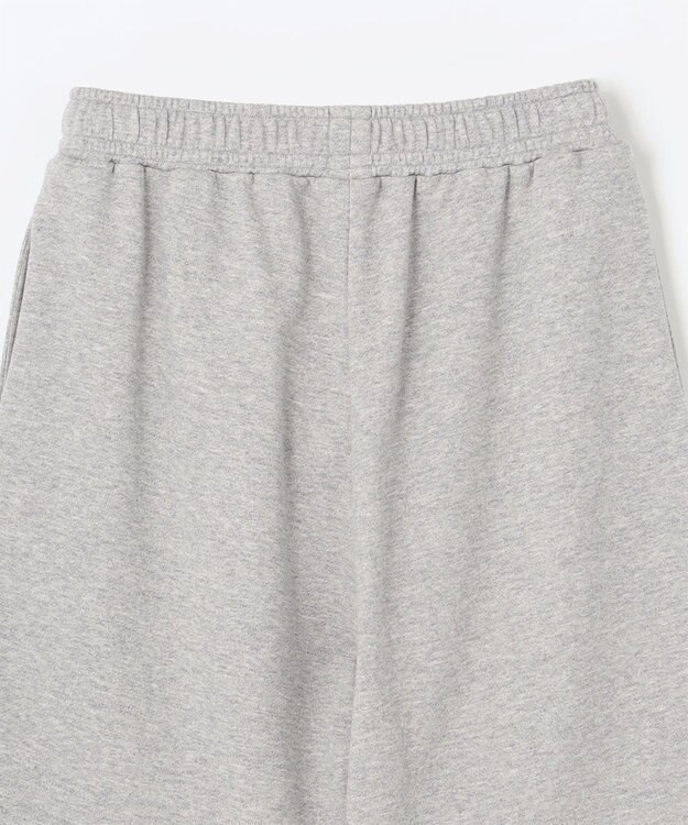 NAVE ショートパンツ グレー系