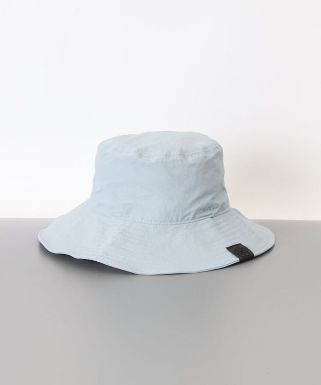 AURORA 【 CLATHAS.（クレイサス）】ピスネーム付き中ツバハット サックス