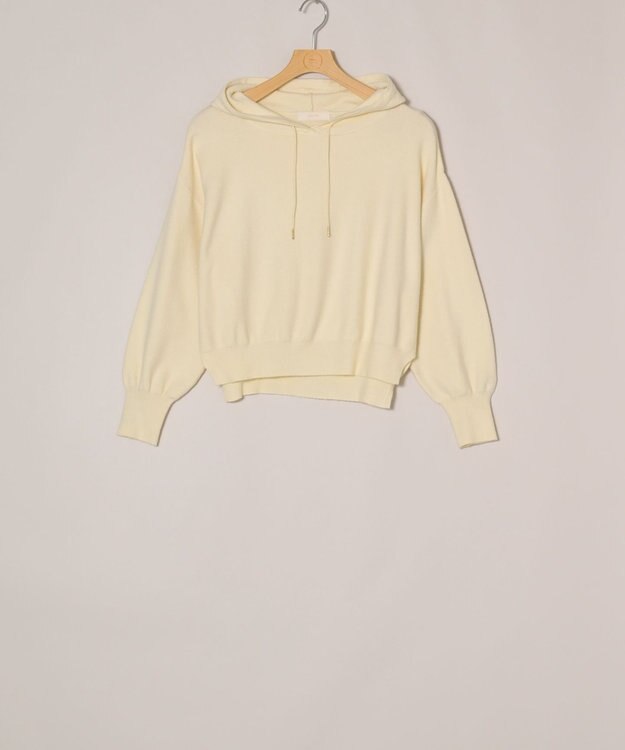 ONWARD Reuse Park 【any SiS】ワンピース秋冬 ブラック