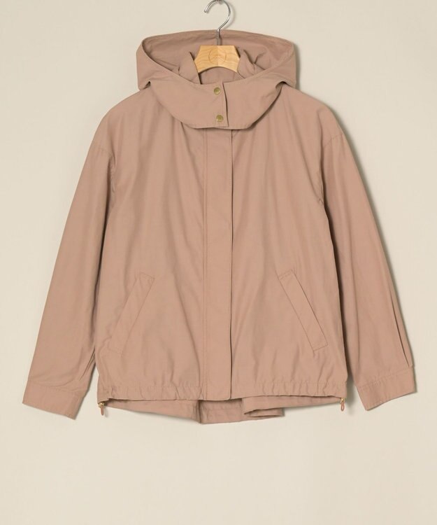 ONWARD Reuse Park 【any FAM】ジャケット春夏 ピンク