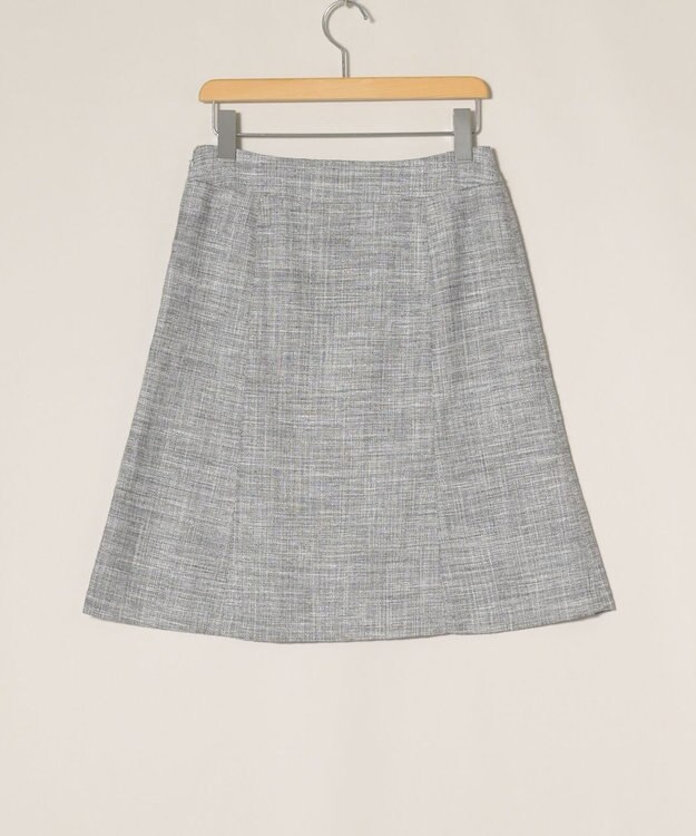 ONWARD Reuse Park セット商品/サイズ2【any FAM】ジャケット春夏×スカート春夏 グレー