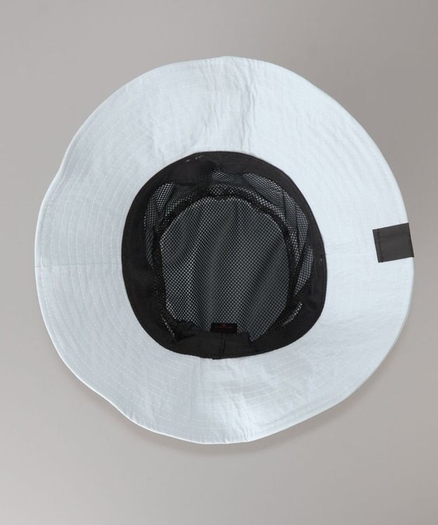 AURORA 【 CLATHAS.（クレイサス）】ピスネーム付き中ツバハット サックス