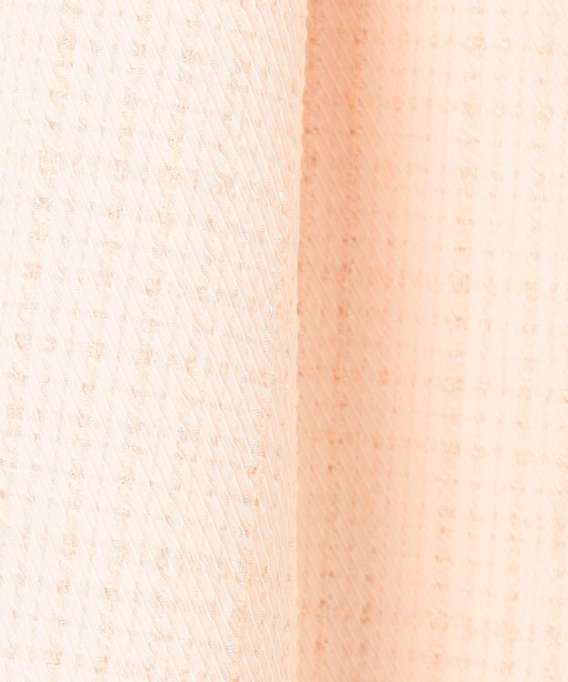 TOCCA 【洗える・消臭】BE HAPPY! スカート ピンク系