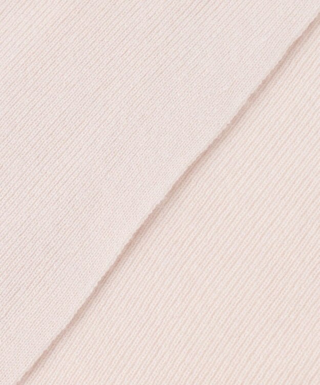 TOCCA 【洗える！】CASHMERE BOLERO ボレロ アイボリー系