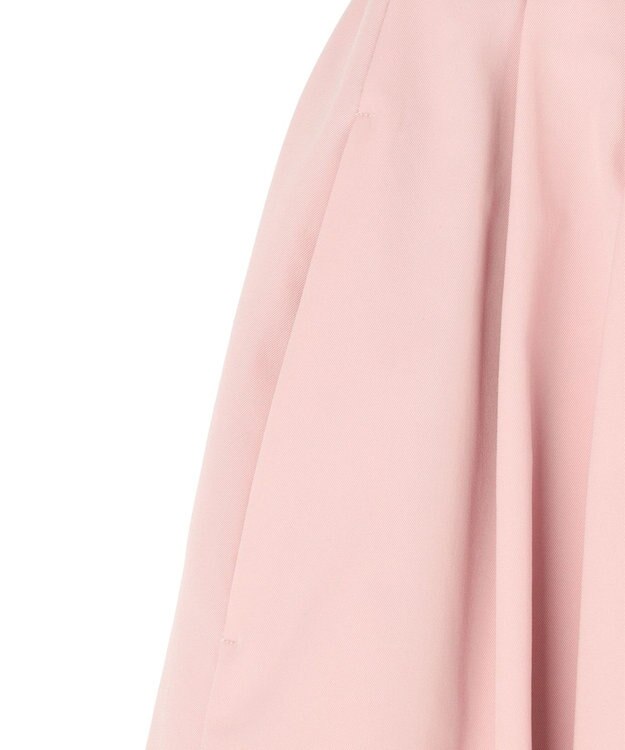TOCCA 【chayさん着用】BLUSH CHARM SKIRT スカート ピンク系