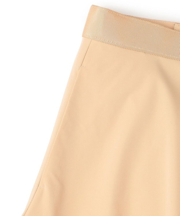 BEIGE， EMMA / フレアスカート Beige