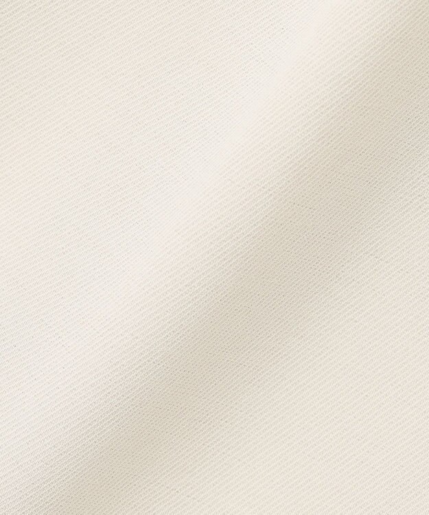 NAVE 【ReNAVE・洗える/UVカット】スパンポリエステル パンツ ベージュ系