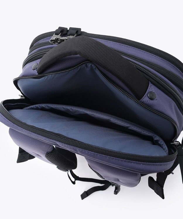 Columbia Columbia/ タイガーブルック20L+バックパック /コロンビア Dark Mountain