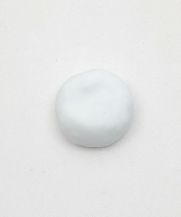 WEGO コロコロスクイーズ ブルー