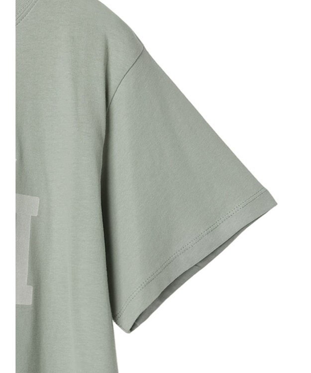 AMERICAN HOLIC ＴＮＨカットＴＥＥ1 Mint