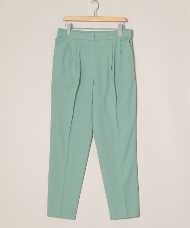 ONWARD Reuse Park 【ICB】パンツ春夏 グリーン