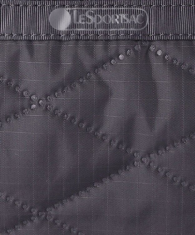 LeSportsac EVERYDAY SM SATCHEL/サンダークロスデボス サンダークロスデボス