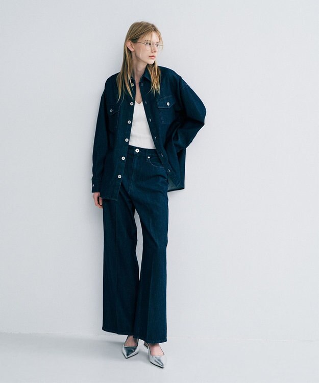 uncrave THE SISTER uncrave リジット