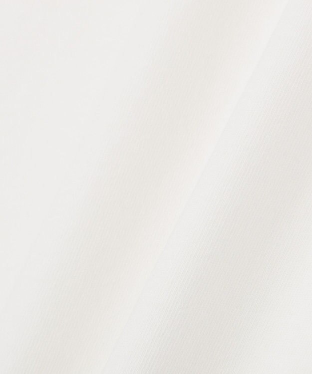 earth music&ecology 【綿100％】アソートグラフィックロンＴ A