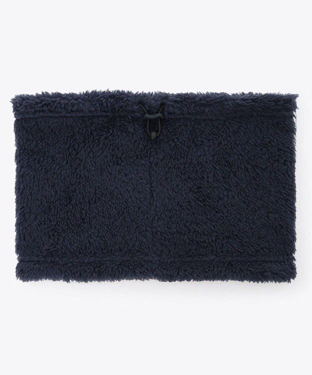 Columbia Columbia/ ポップルポイントユースネックゲイター /コロンビア Collegiate Navy