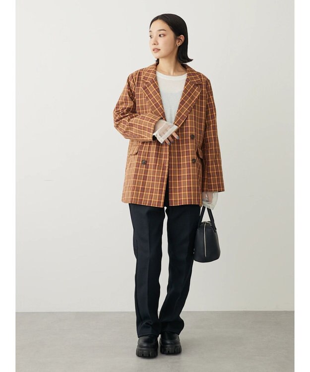 Green Parks ■別注Ｗｒａｎｇｌｅｒ　ＦＬＡＲＥ　ＰＡＮＴＳ Black