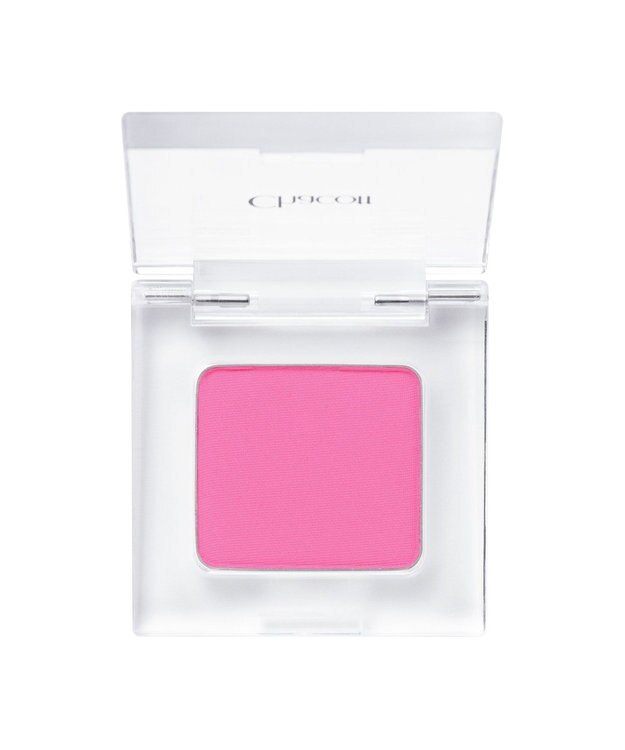 Chacott Cosmetics マルチカラーバリエーションMA03[MATTE] ピンク系