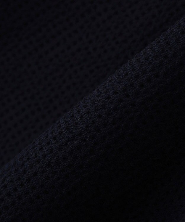 CRAFT STANDARD BOUTIQUE サッカーイージーセットアップ Black