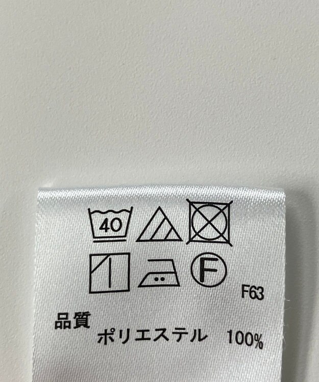 ONWARD Reuse Park 【any FAM】パンツ春夏 グリーン