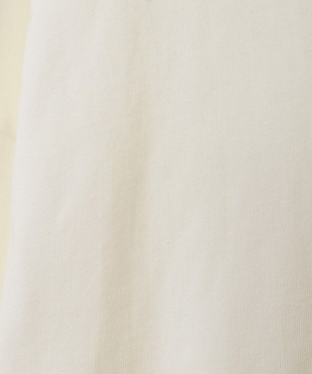 Green Parks ■ＷＩＣＫＥＤ　ＥＬＰＨＡＢＡ　＆　ＧＬＩＮＤＡ　ロンＴ White