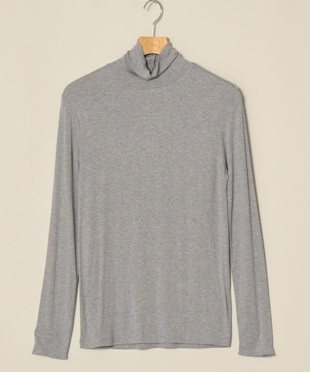 ONWARD Reuse Park 【any FAM】カットソー秋冬 グレー