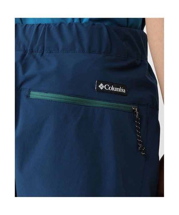 Columbia Columbia/ ハーパースパイアパンツ /コロンビア Columbia Navy