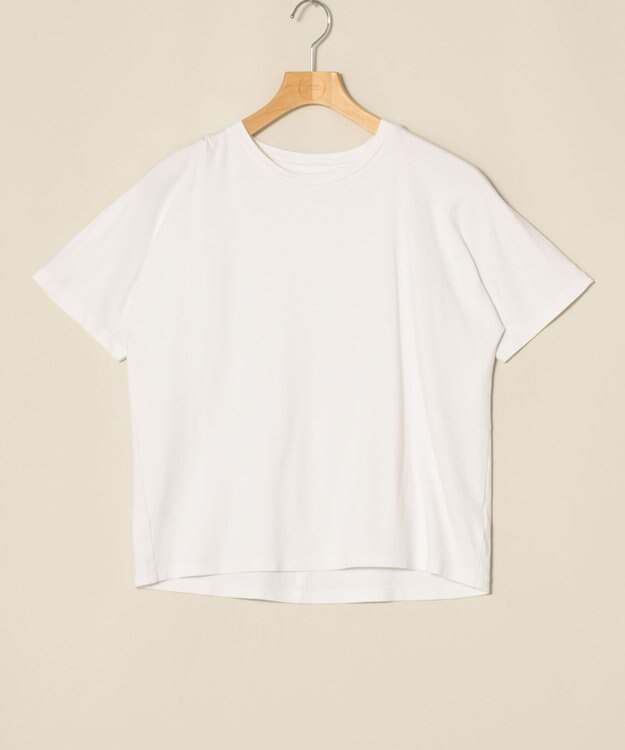 ONWARD Reuse Park 3セット商品/サイズ2【any FAM】ニット春夏×カットソー春夏×スカート春夏 その他
