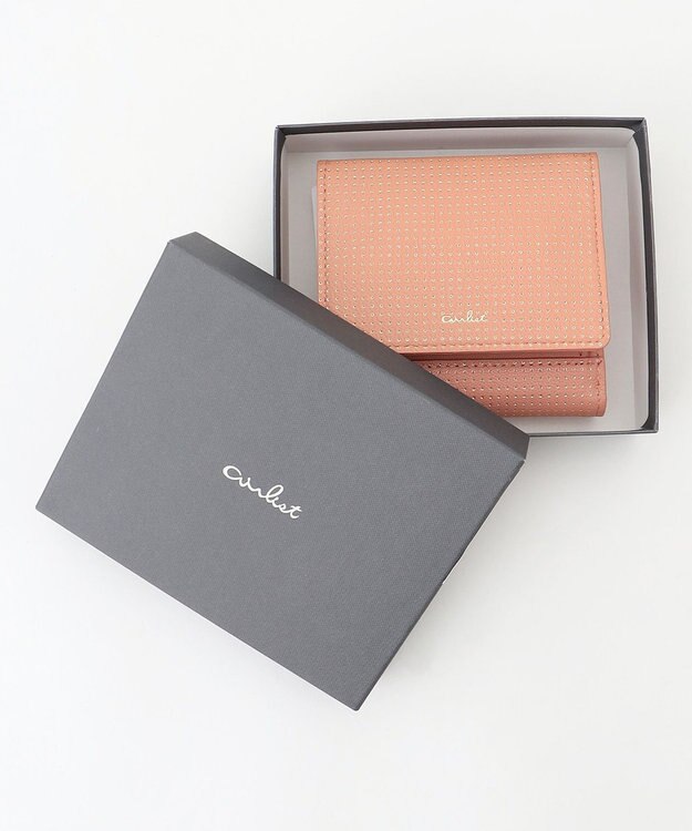 ルビア ブルガリ BVLGARI ルチェア LUVCHEA 103617 LU28S クオーツ レディース