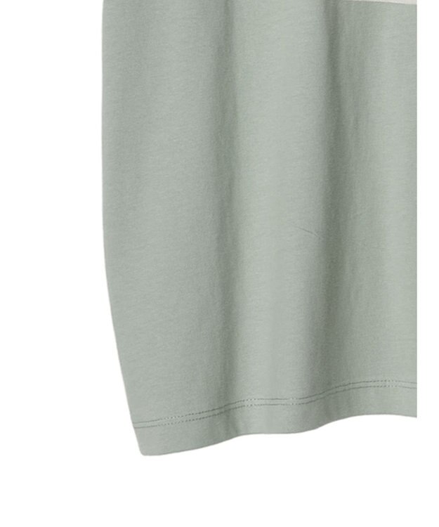 AMERICAN HOLIC ＴＮＨカットＴＥＥ1 Mint