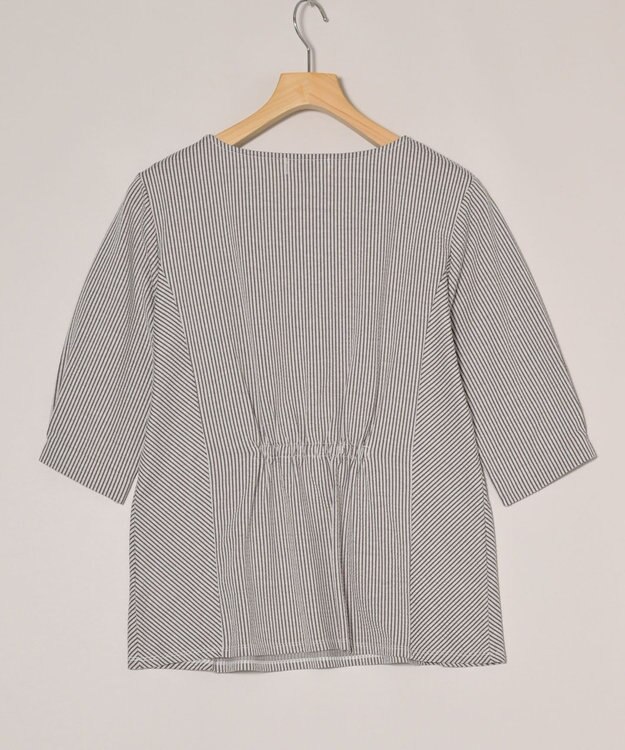 ONWARD Reuse Park 【J.PRESS】カットソー春夏 グリーン