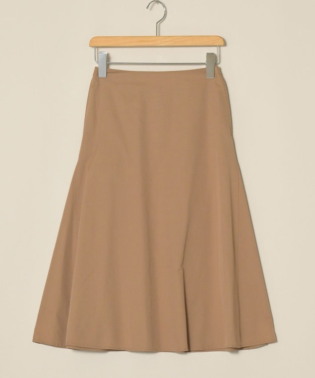 ONWARD Reuse Park 【23区】スカート秋冬 ブラウン